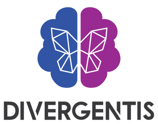 Divergentis
